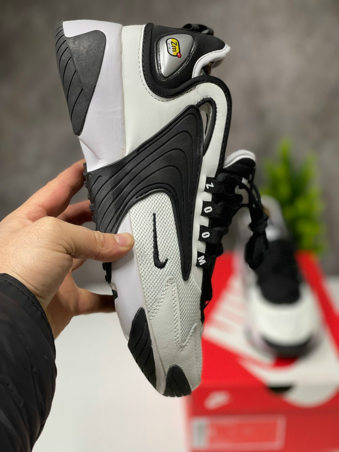 кроссовки nike zoom,кроссовки nike,кроссовки,кроссовки nike air zoom,кроссовки найк зум