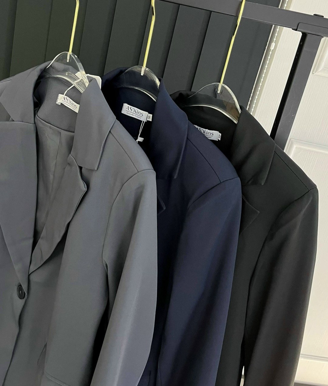 пиджак повседневный,пиджак,женский пиджак,жакет пиджак,костюмы женские