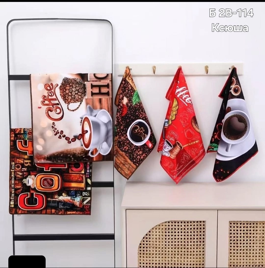 набор вафельных кухонных полотенец,кухонное полотенце вафельное набор 3 шт,набор кухонные полотенец,полотенца вафельные кухонные,кухонное полотенце