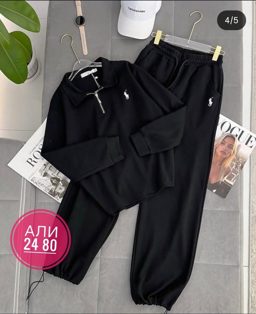 женский костюм-двойка,женский спортивный костюм,костюм на флисе,костюм двойка,спортивный костюм