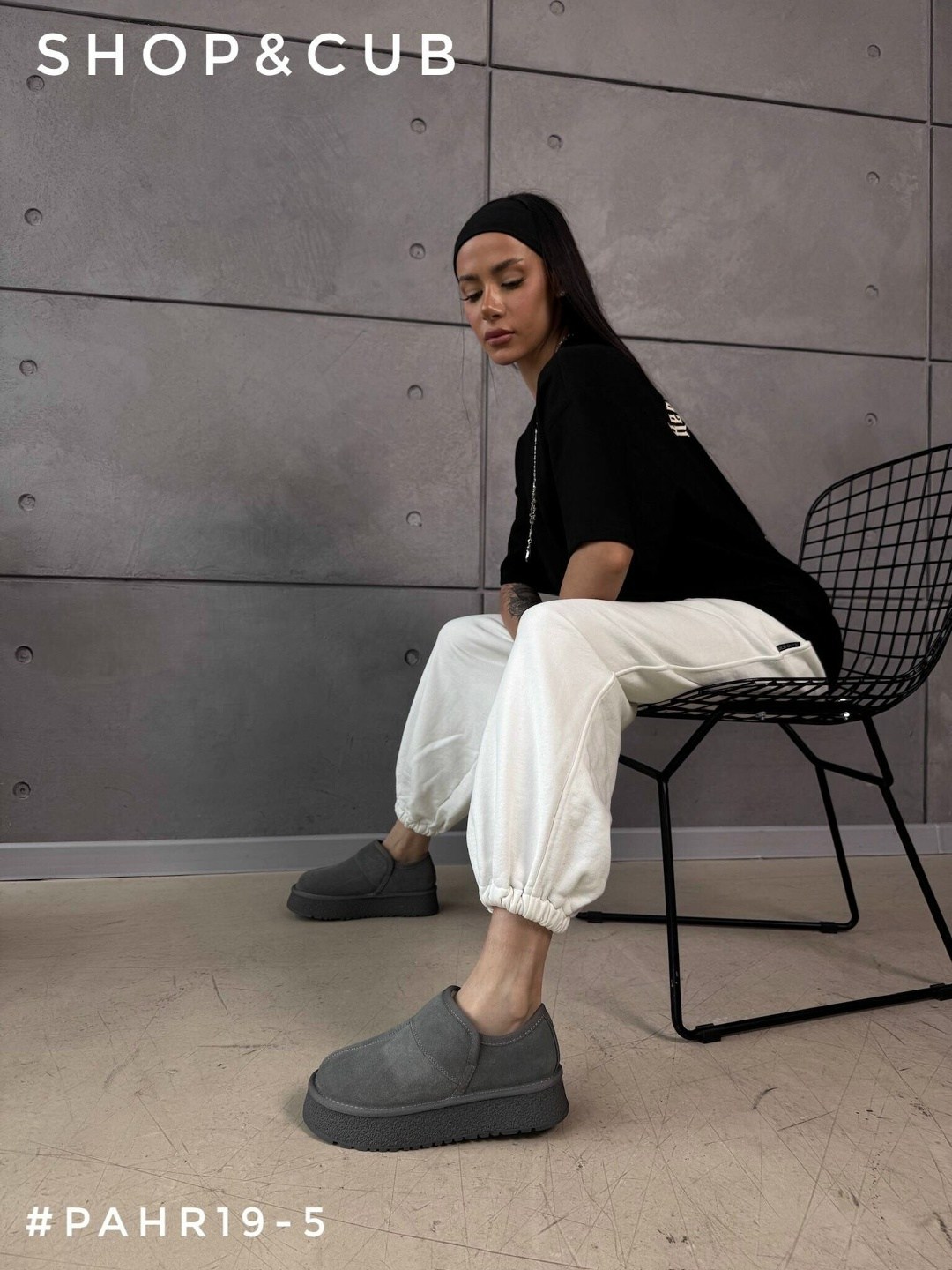 угги женские,угги зимние короткие на платформе meitesi,угги женские зимние на платформе короткие,угги женские зимние,угги короткие