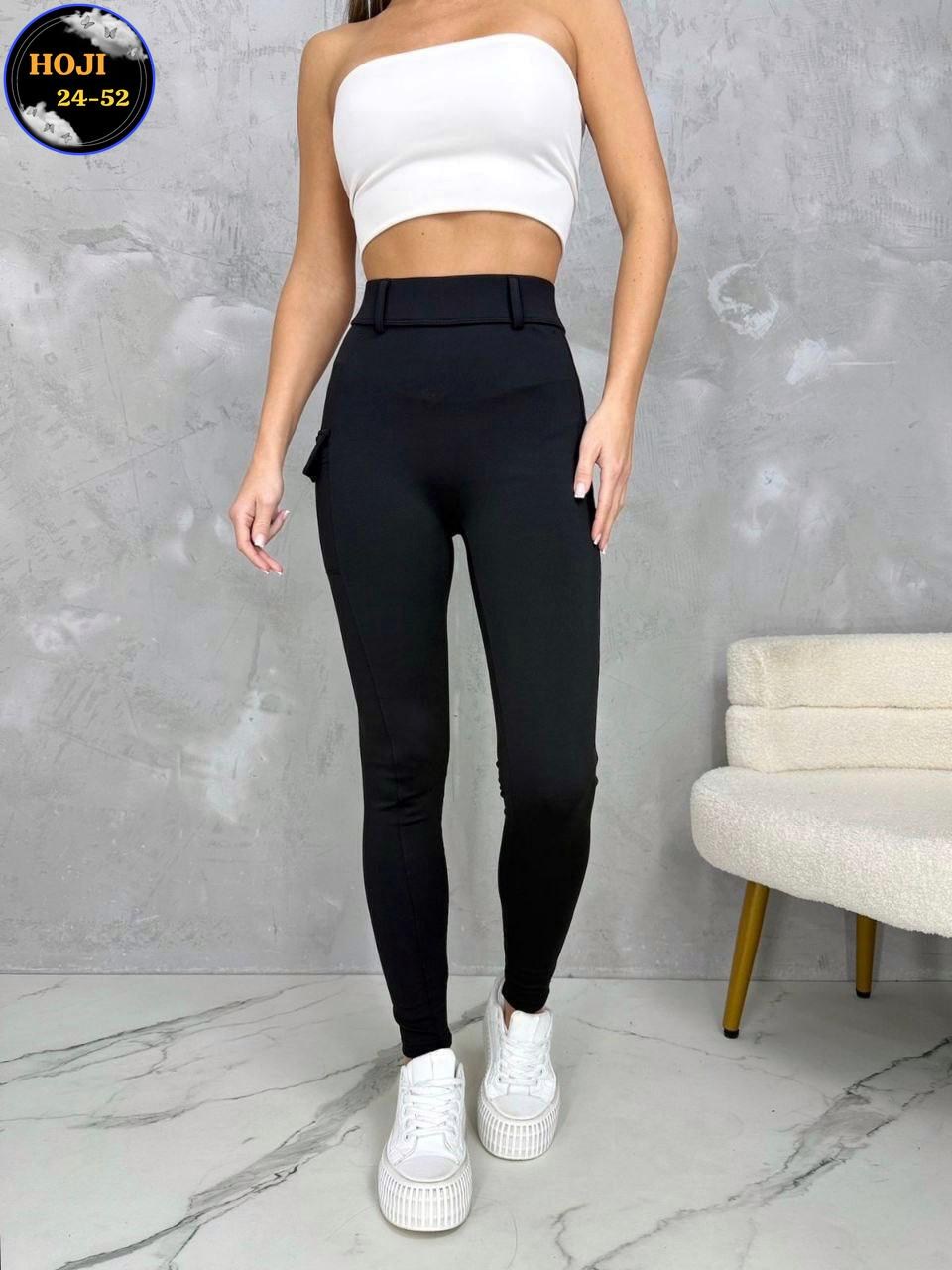 лосины с начесом,брюки лосины,легинсы женские,женские леггинсы,леггинсы спортивные