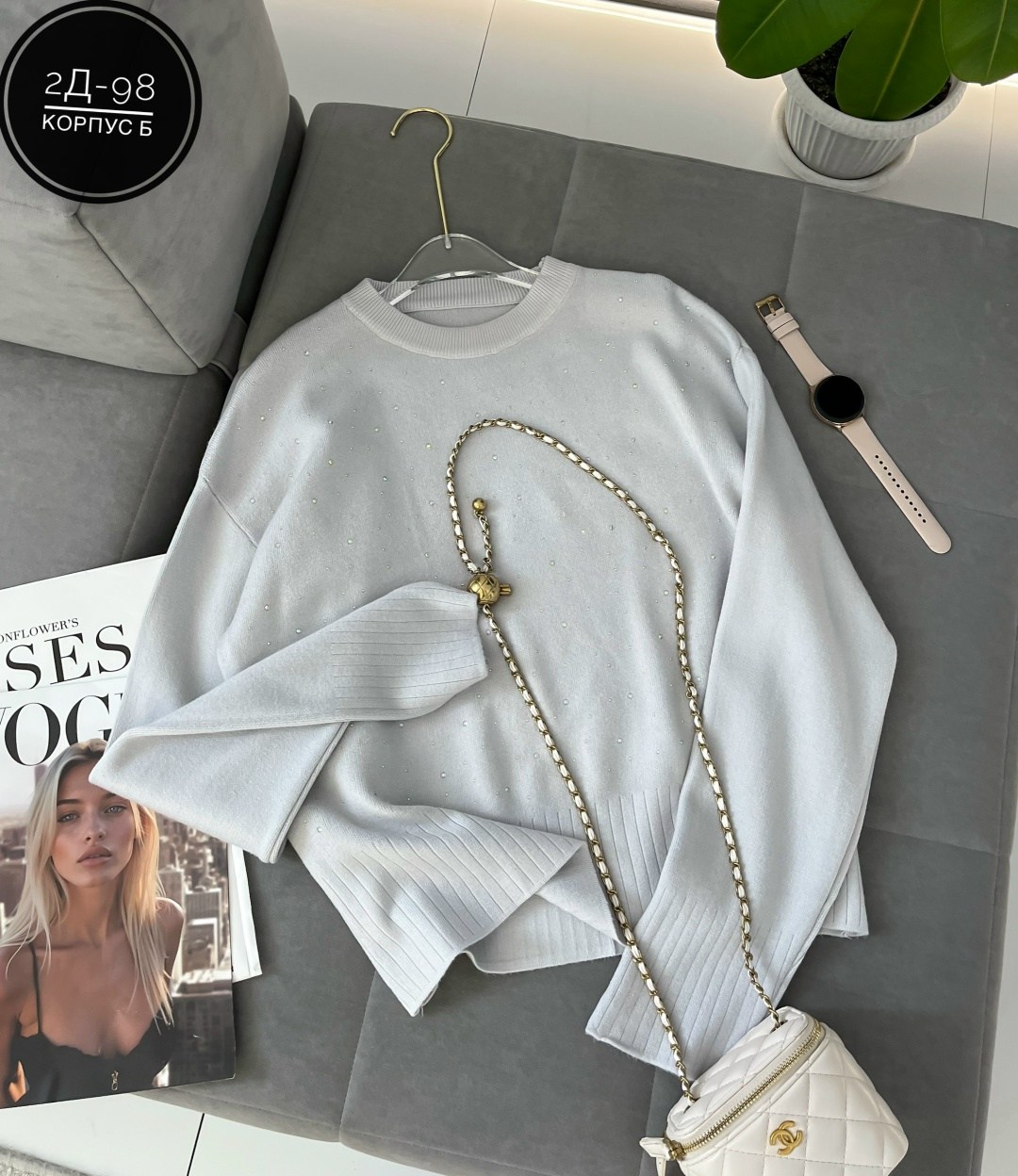 женская кофта,свитшот женская,кофта белая женская,кофта блузка,свитера женские