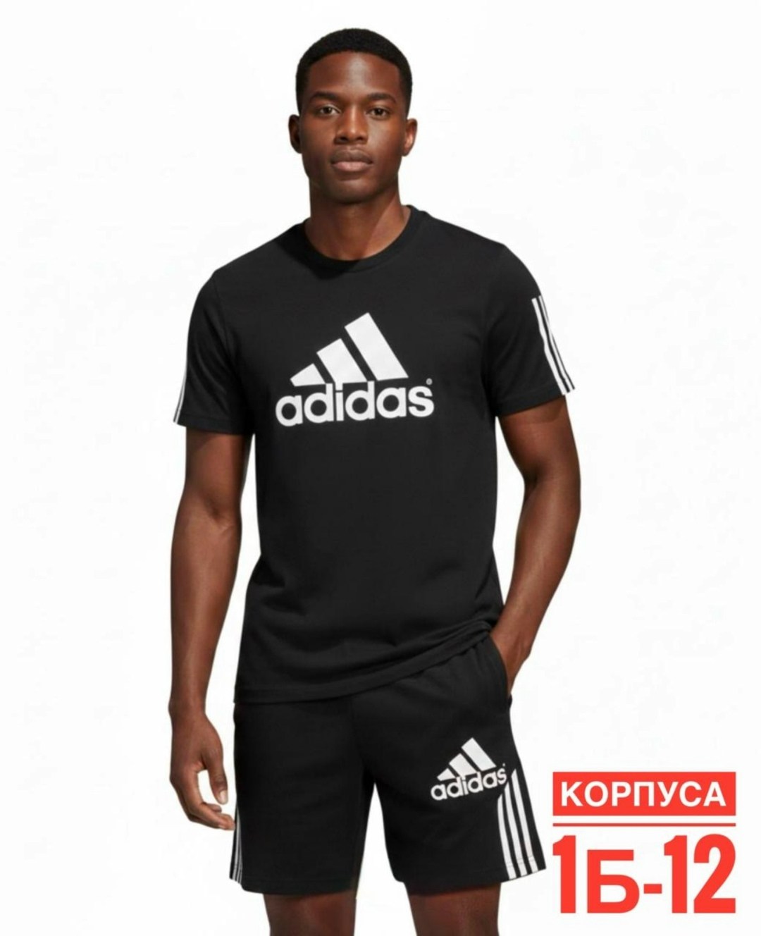 спортивные костюм,спортивные костюм с шортами,одежда комплект,спортивные комплекты