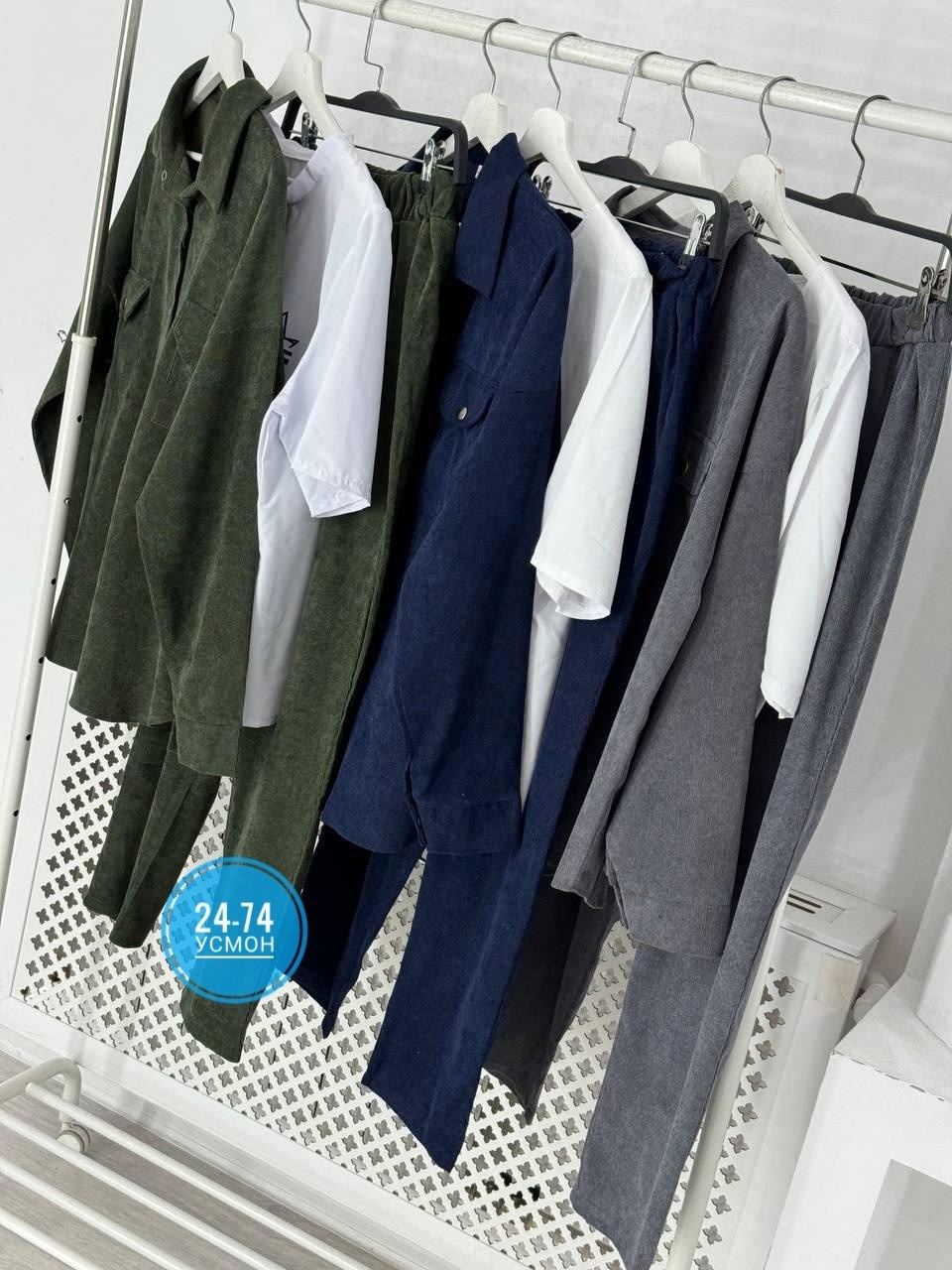 костюм двойка женская,костюм двойка вельвет,костюм женский тройка,женские костюмы больших размеров,костюм женский большие размеры