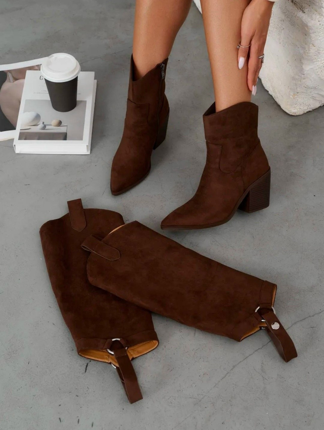 казаки сапоги женские,сапоги зимние на каблуке казаки демисезонные высокие my only brand,сапоги,высокие казаки женские сапоги,сапоги казаки