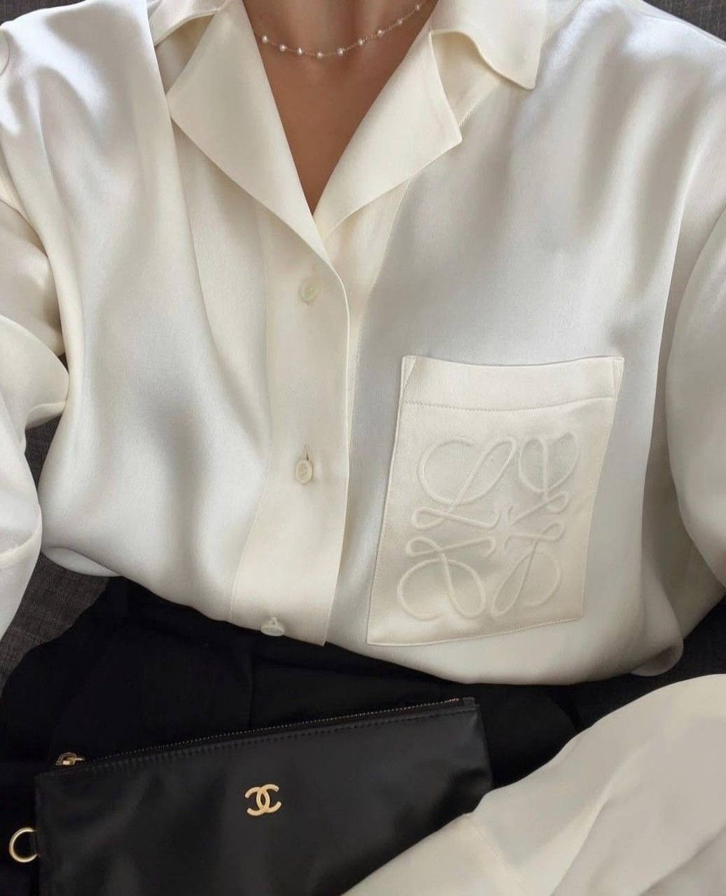 стильные наряды,мода стиль,элегантные костюмы,длинное платье