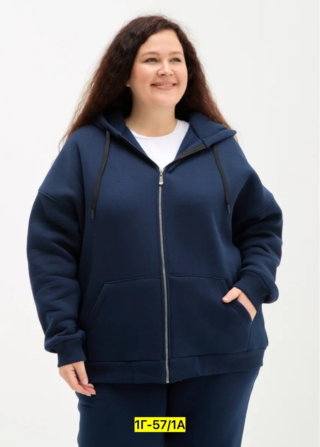 спортивный женский костюм больших размеров,теплый спортивный костюм больших размеров,костюм женский,cпортивный костюм больших размеров,cпортивный костюм женский на флисе