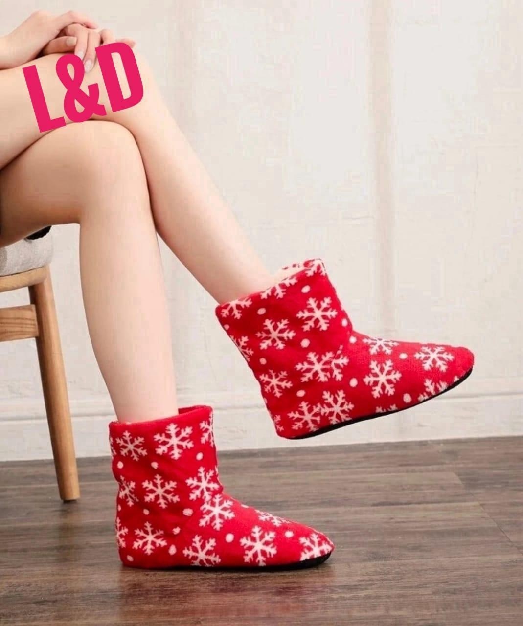 ,тапочки сапожки домашние,тапки домашние женские,тапочки домашние,теплые домашние тапочки