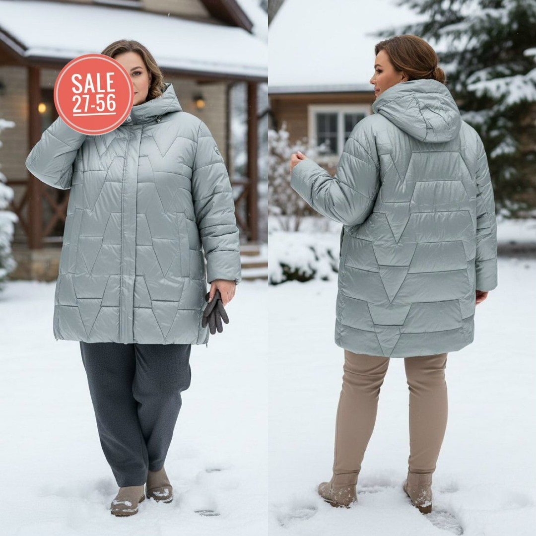 демисезонная куртка,женские пуховики,женская зимняя куртка,женская куртка,куртка