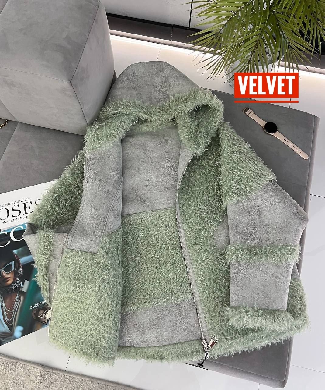 куртка из альпаки,куртка женская,куртка чебурашка женская,куртка альпака,куртка альпака женская