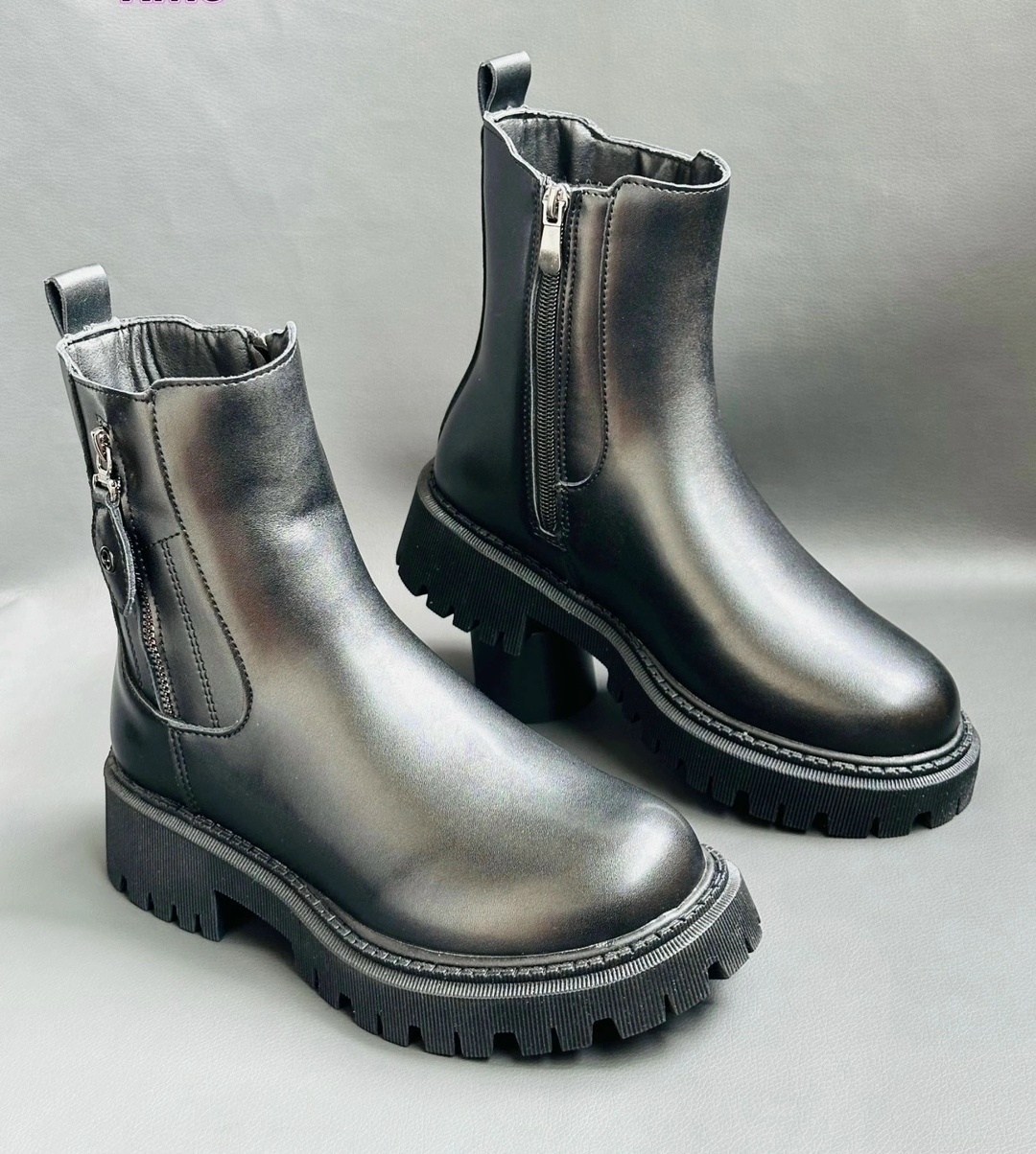 женские демисезонные ботинки,демисезонные ботинки,,женские ботинки,ботинки сапоги