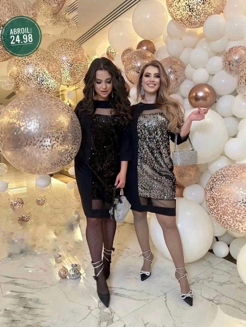 женское платье больших размеров,платье женское с пайетками,платье женские,вечернее платье,платье женское батал