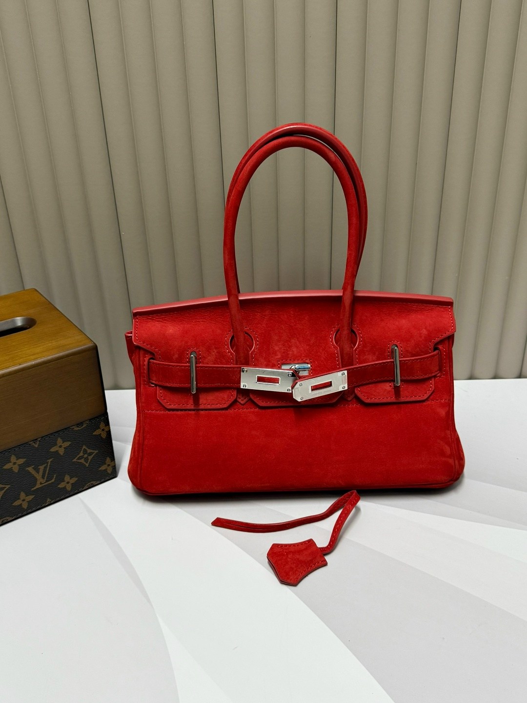 сумка hermes birkin 35-28 см из натуральной замши,замшевая сумка hermes birkin,сумка hermes birkin,hermes сумка женская birkin 35 cm,замшевая гермес биркин