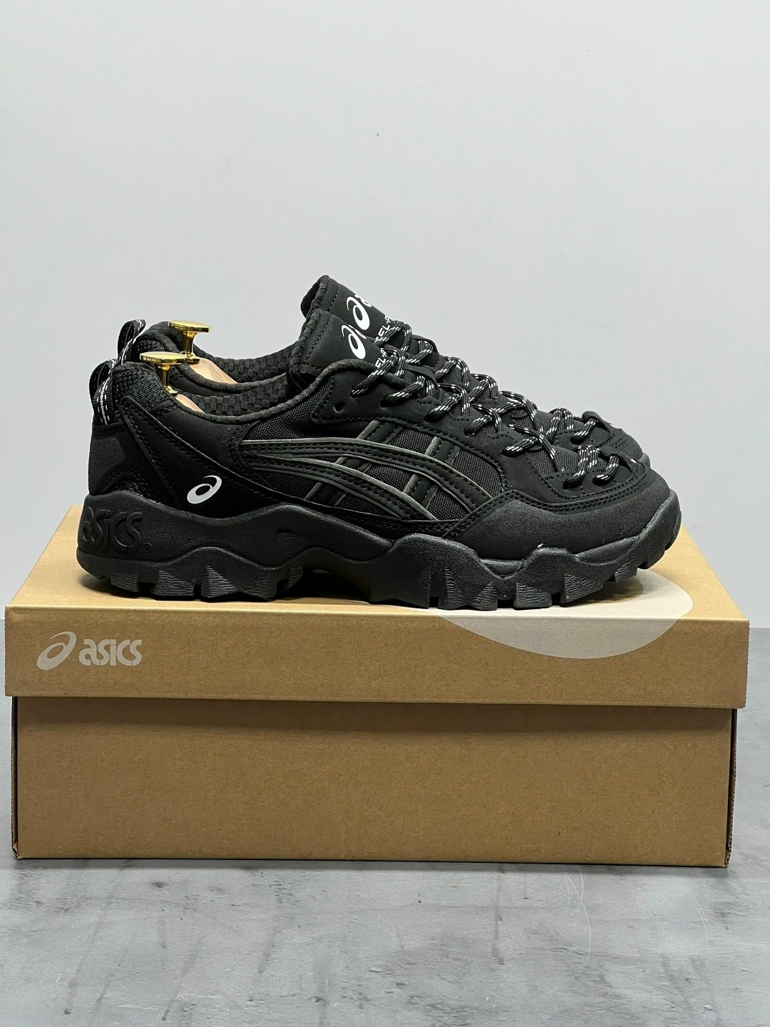 мужские кроссовки asics,кроссовки asics gel-pickax,кроссовки asics,мужские кроссовки asics gel-nandi,кроссовки asics gel