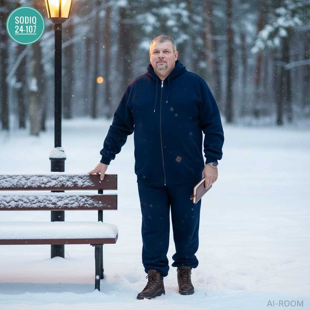 костюм на флисе мужской,костюм флисовый,флисовый костюм мужской,флисовые костюмы,теплый флисовый костюм мужской