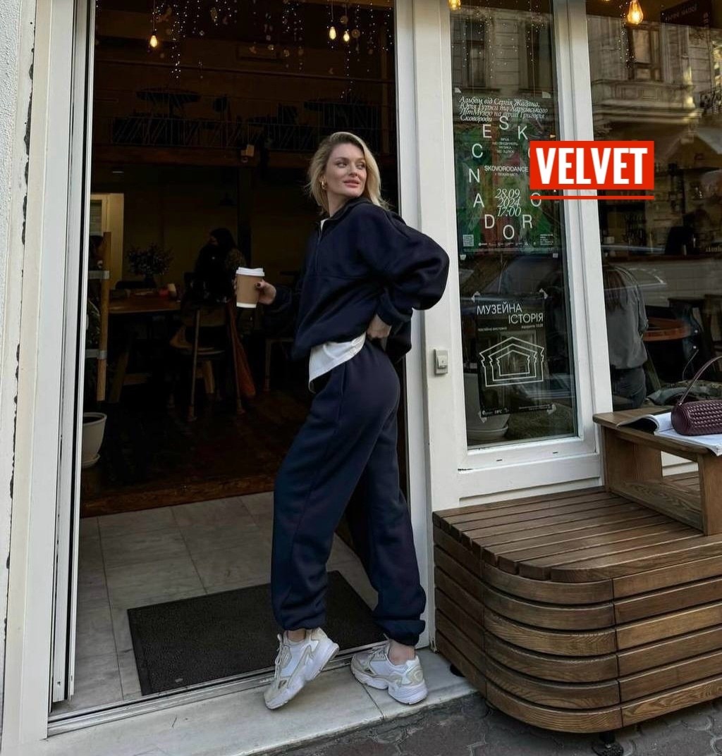 костюм на флисе,костюм спортивный,женский костюм на флисе,cпортивный костюм женский на флисе,спортивные костюмы на флисе