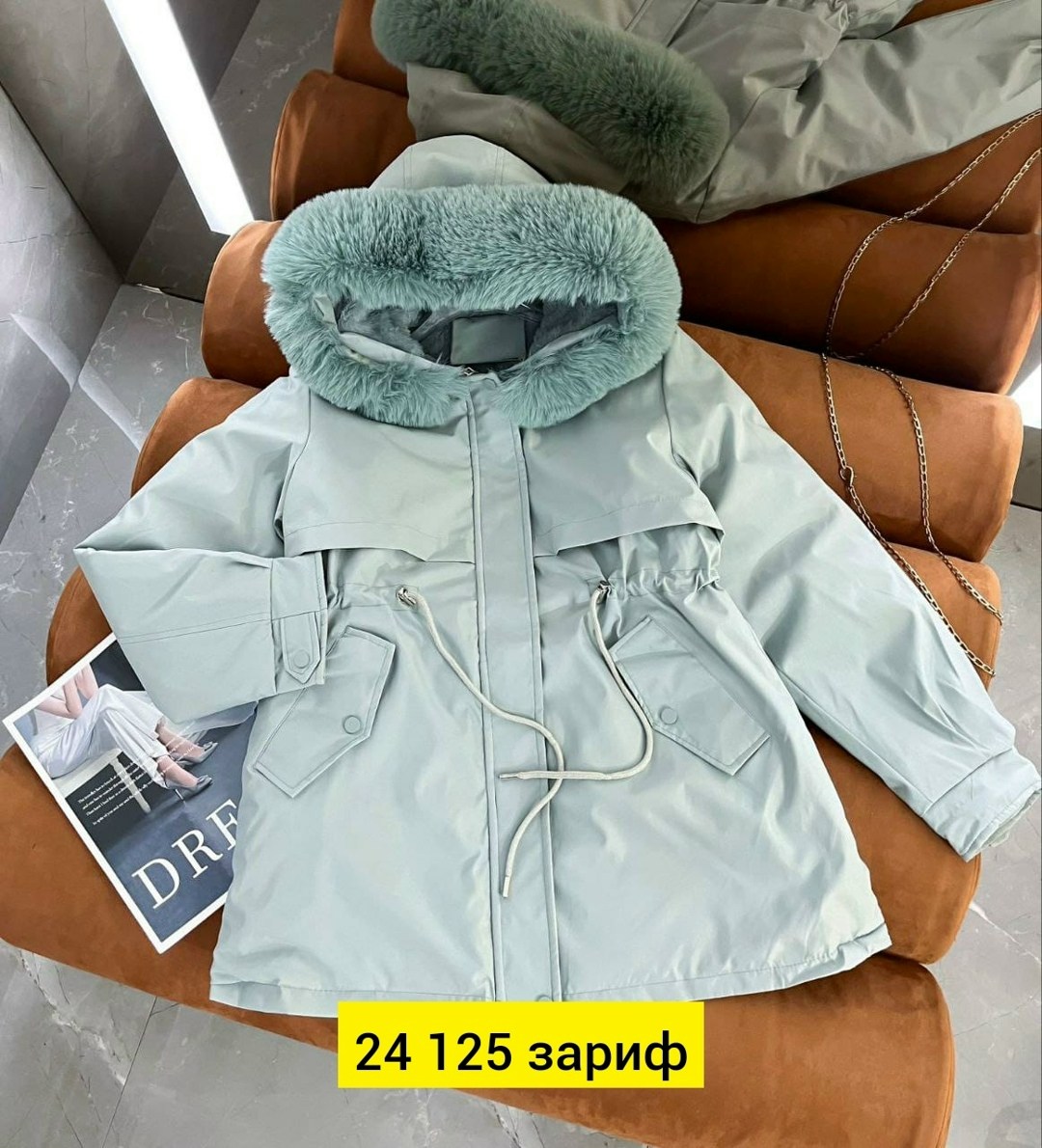 куртка зимняя женская,куртка женская,куртка женская парка,зимняя куртка парка,зимняя куртка