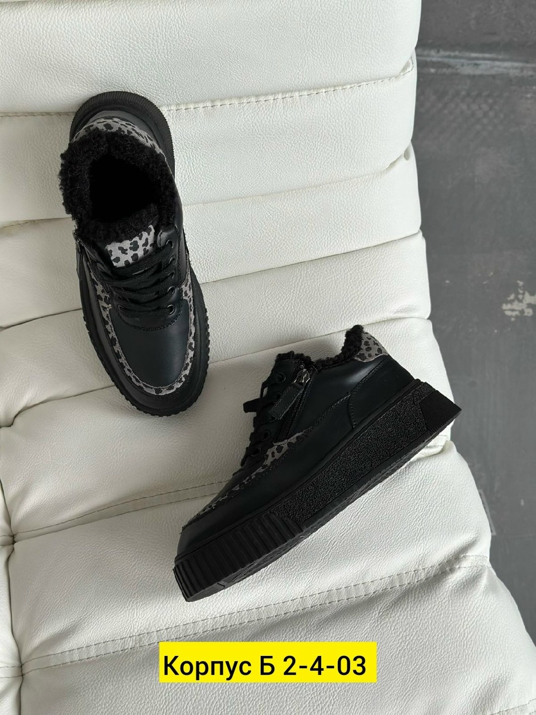 ,женская ,кроссовки женские,обуви, женская кроссовки