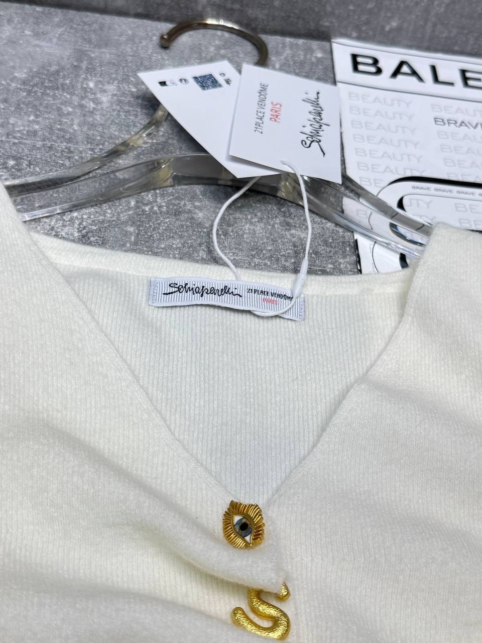 женская кофта,кардиган кофта,кофта с пуговицами,блузка кофта,кофта белая