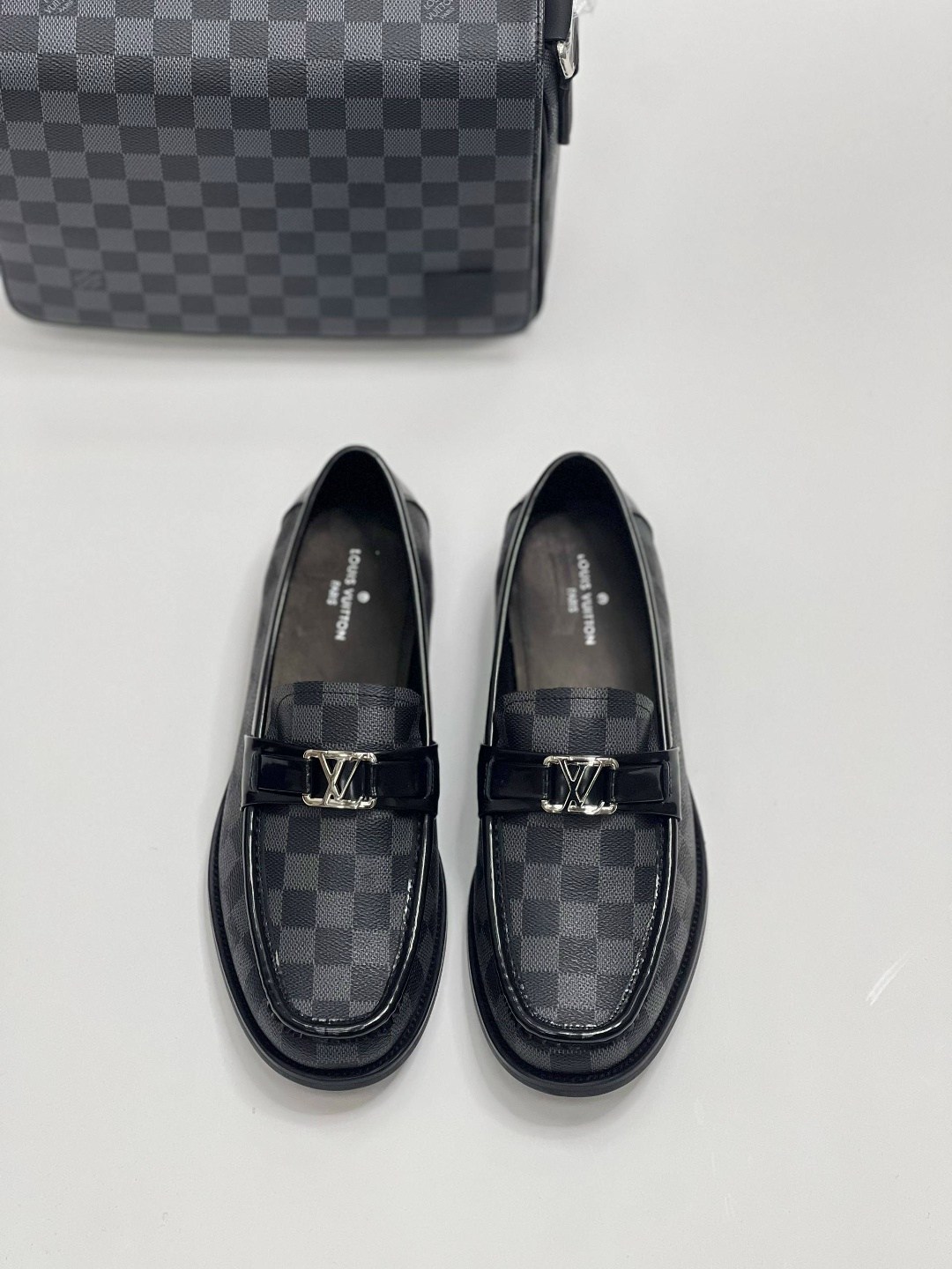 shoe louis vuitton,,лоферы louis vuitton,лоферы мужские,брендовая