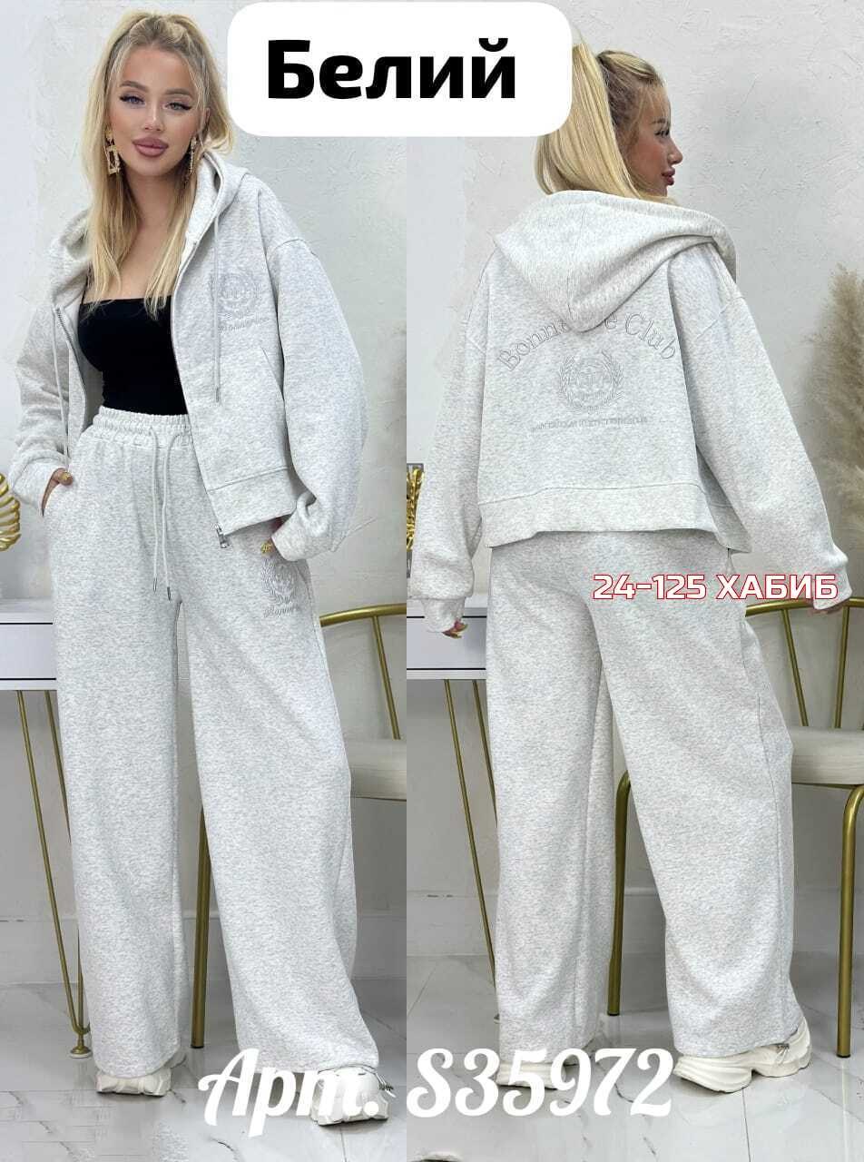 женский костюм,женский спортивный костюм,cпортивный костюм женский на флисе,спортивный костюм,костюм женский на флисе