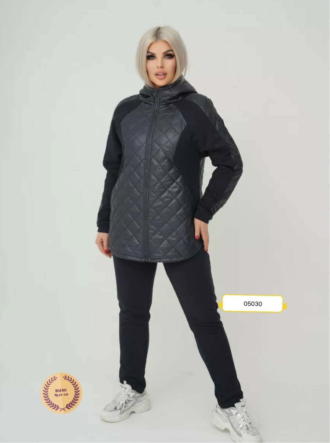 спортивный костюм весенний,костюм женский,демисезонная куртка,костюм женский на флисе,куртка