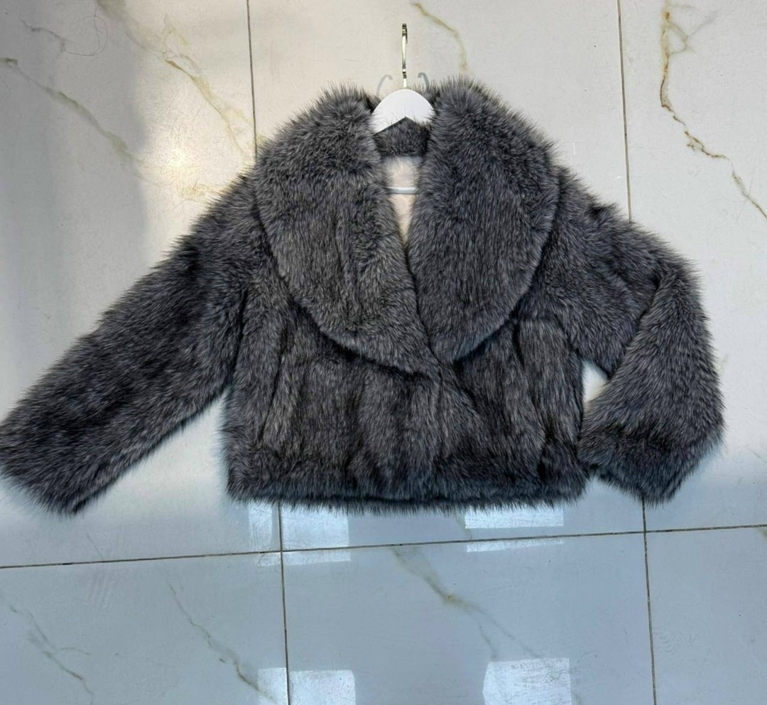 шубка,шуба,шуба искуственный мех,искусственная шуба,шуба женская