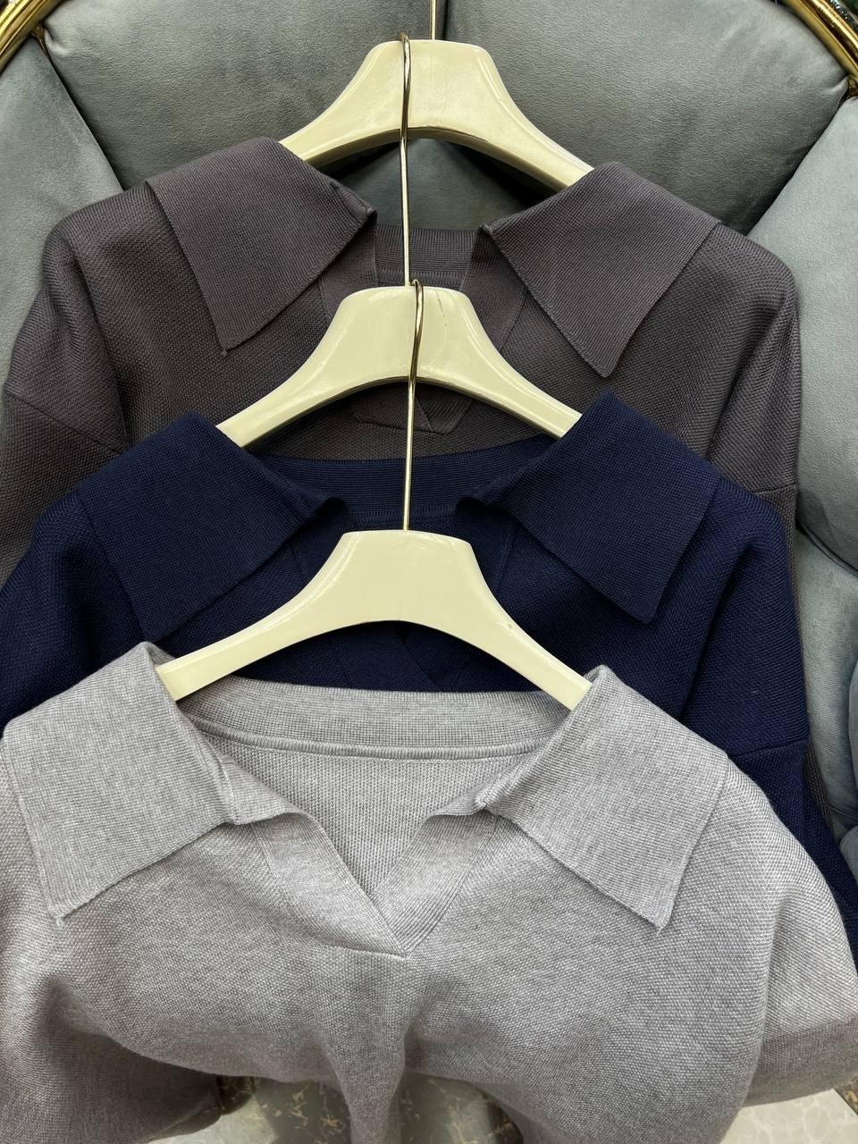 повседневный трикотажный костюм,трикотажный костюм,повседневный вязаный костюм,женский кашемировый трикотажный костюм hirsionsan,женский трикотажный костюм