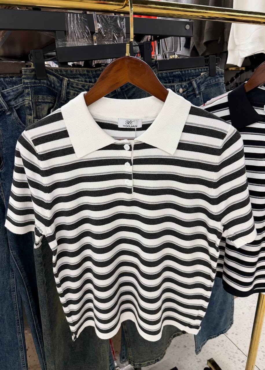 кофточка в полоску,женская кофта,футболка в полоску,кофта кардиган