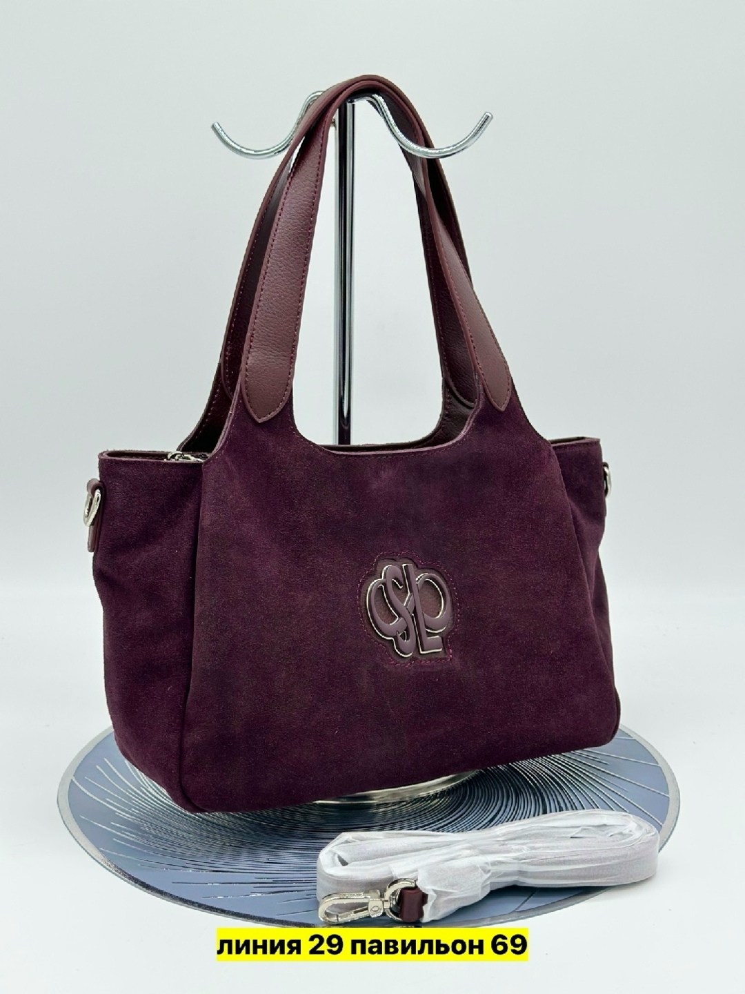 женская замшевая сумка,женская сумка,сумка,замшевая сумка,женская сумка из натуральной замши