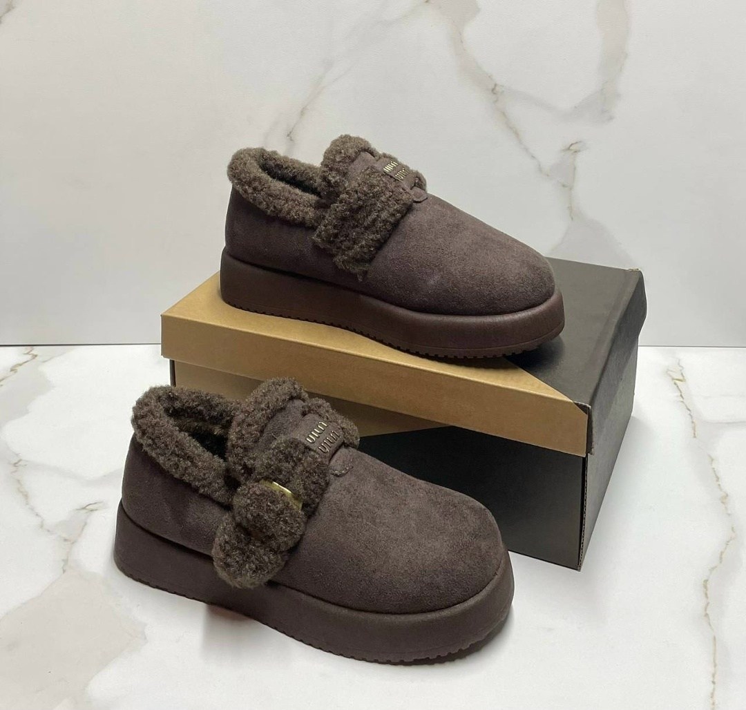 угги замш,, женская,угги,ugg женские