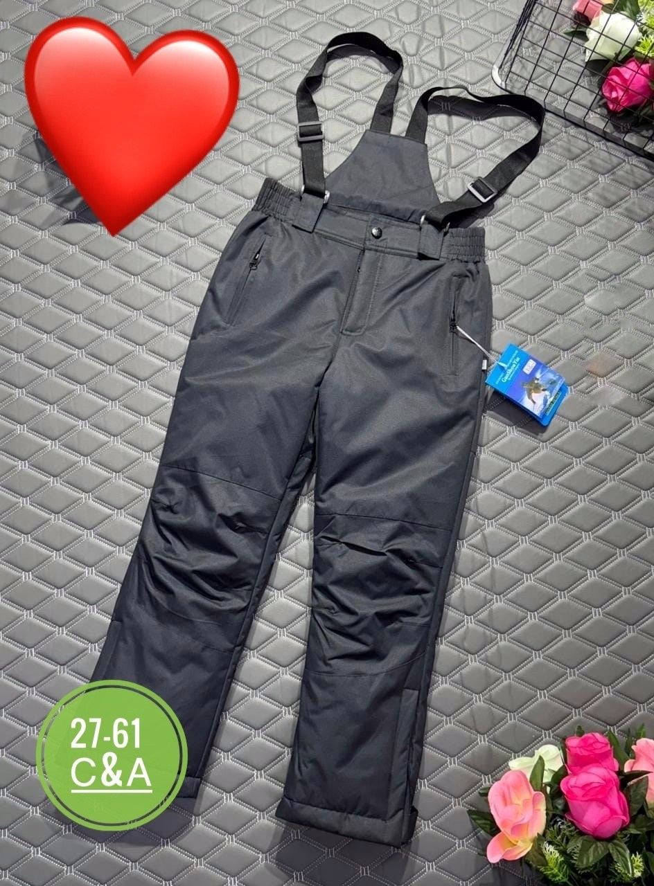 штаны зимние,брюки детские,брюки зимние для мальчика,брюки зима,демисезонные штаны