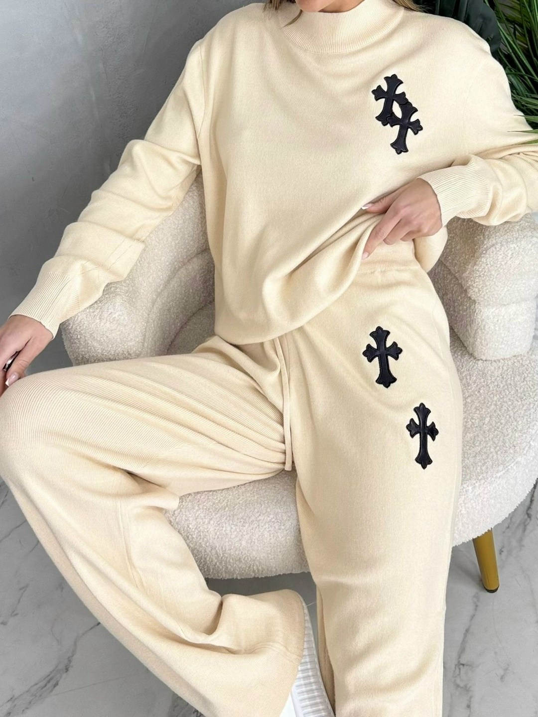 брендовые вещи,женский костюм,брендовые женские,женские костюмы спортивные,костюм спортивный