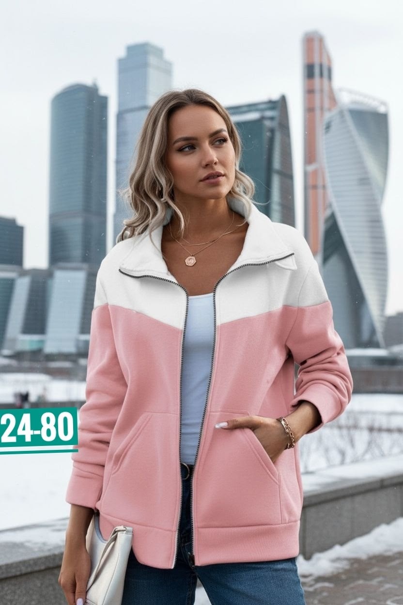 толстовка женская,женская кофта,флисовая толстовка,флисовая спортивная кофта,флисовая кофта женская