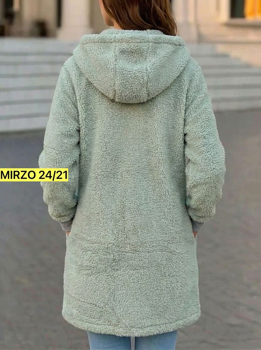 кардиган женский,кофта альпака с капюшоном,кардиган,кардиган кофта,кардиган альпака