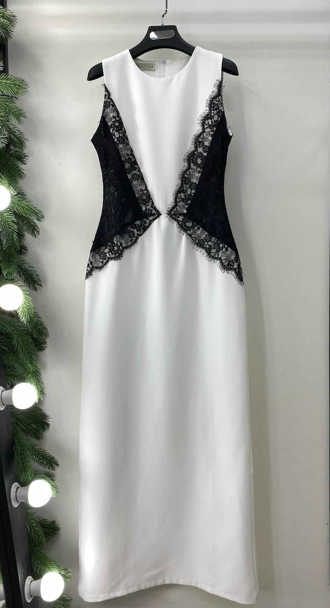 кружевное платье,платье,платье женское,женские вечерние платья,вечернее платье