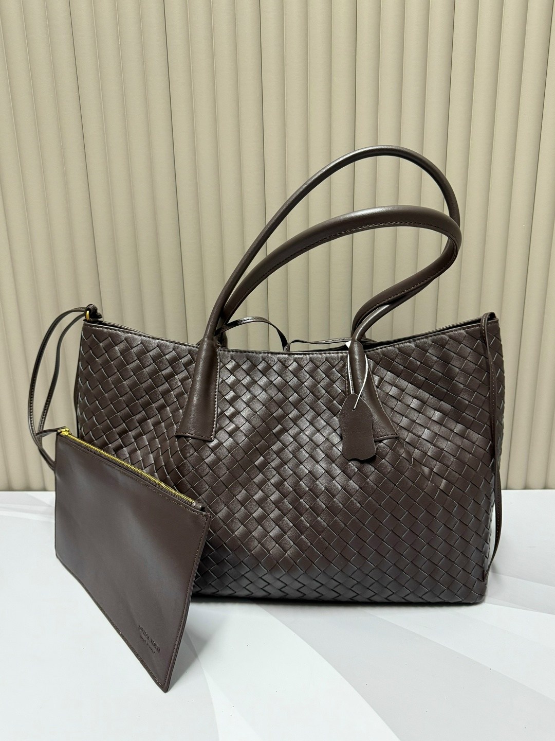 женская сумка bottega veneta,сумка bottega veneta,сумка боттега венета,сумка bottega,сумка шоппер боттега венета