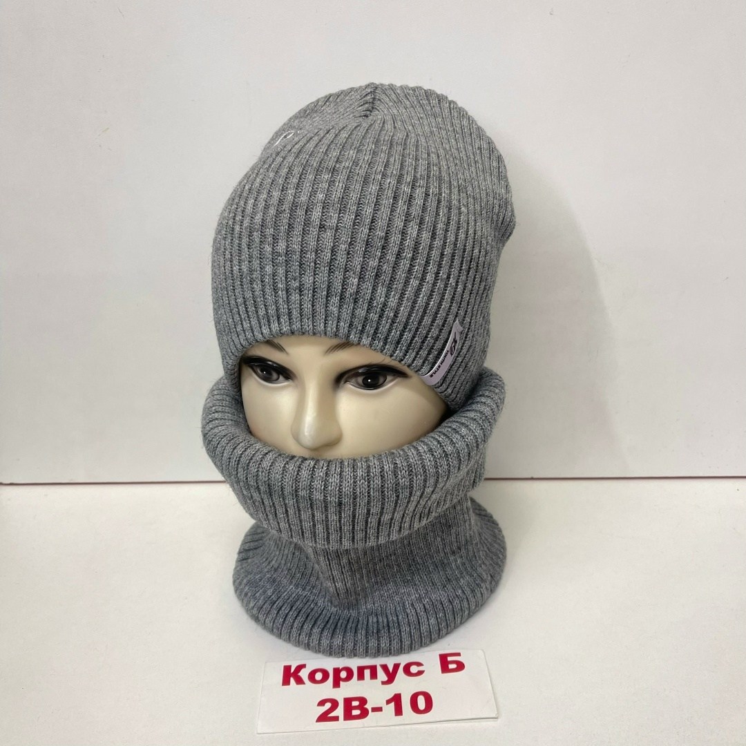 шапка снуд,комплект шапка снуд,комплект шапка шарф,шапка со снудом женская,комплект женский шапка