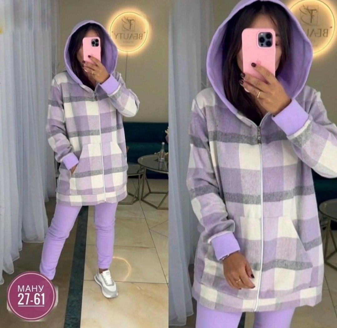 костюм двойка на флисе,женский костюм на флисе,костюм двойка кашемир,костюм на флисе,костюм женский