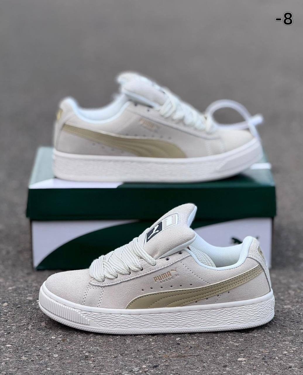 ,кроссовки puma suede xl,кроссовки puma,кроссовки дутые puma suede xl,кроссовки puma suede