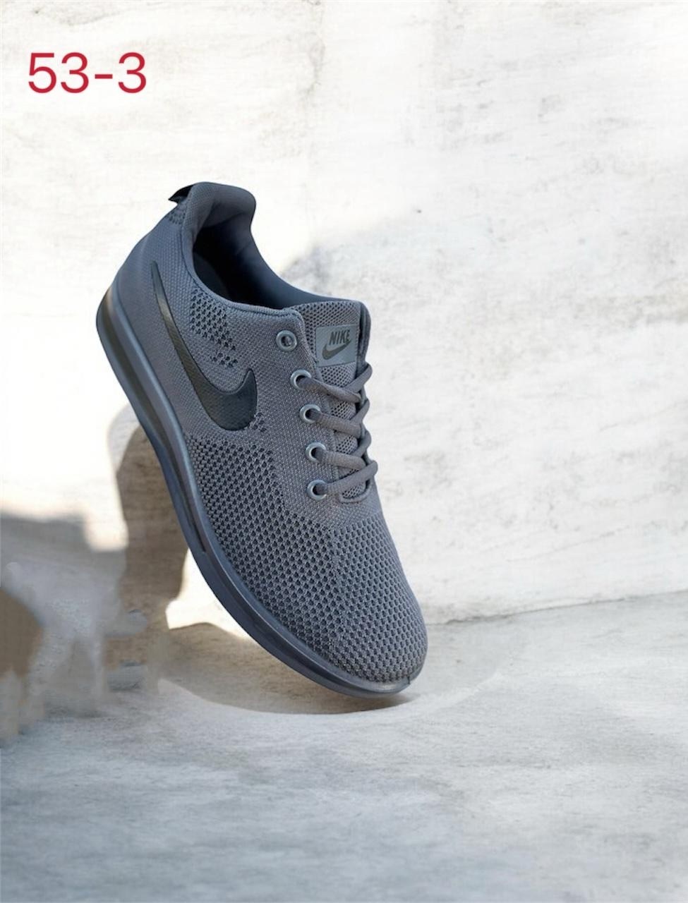 кроссовки,кроссовки nike женские,кроссовки nike,женские кроссовки, оптом