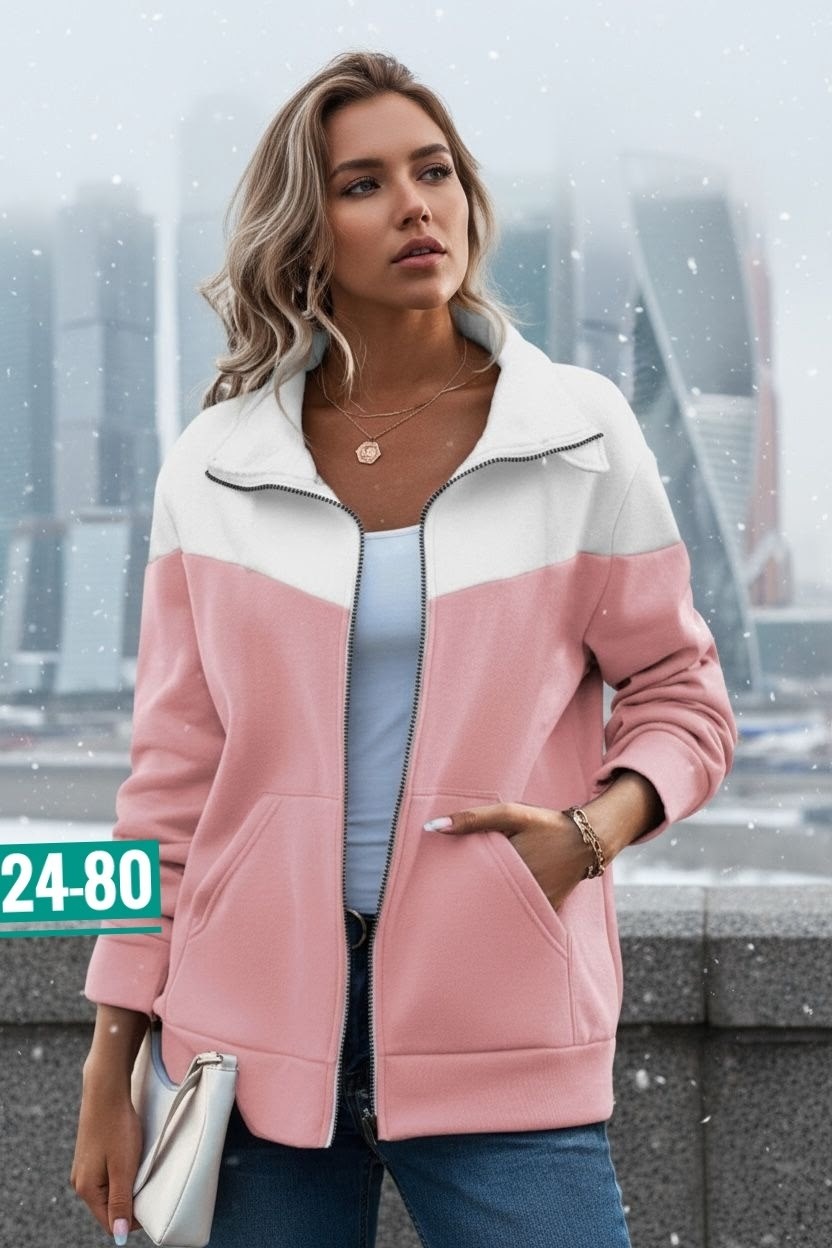 толстовка женская,женская кофта,флисовая толстовка,флисовая спортивная кофта,флисовая кофта женская