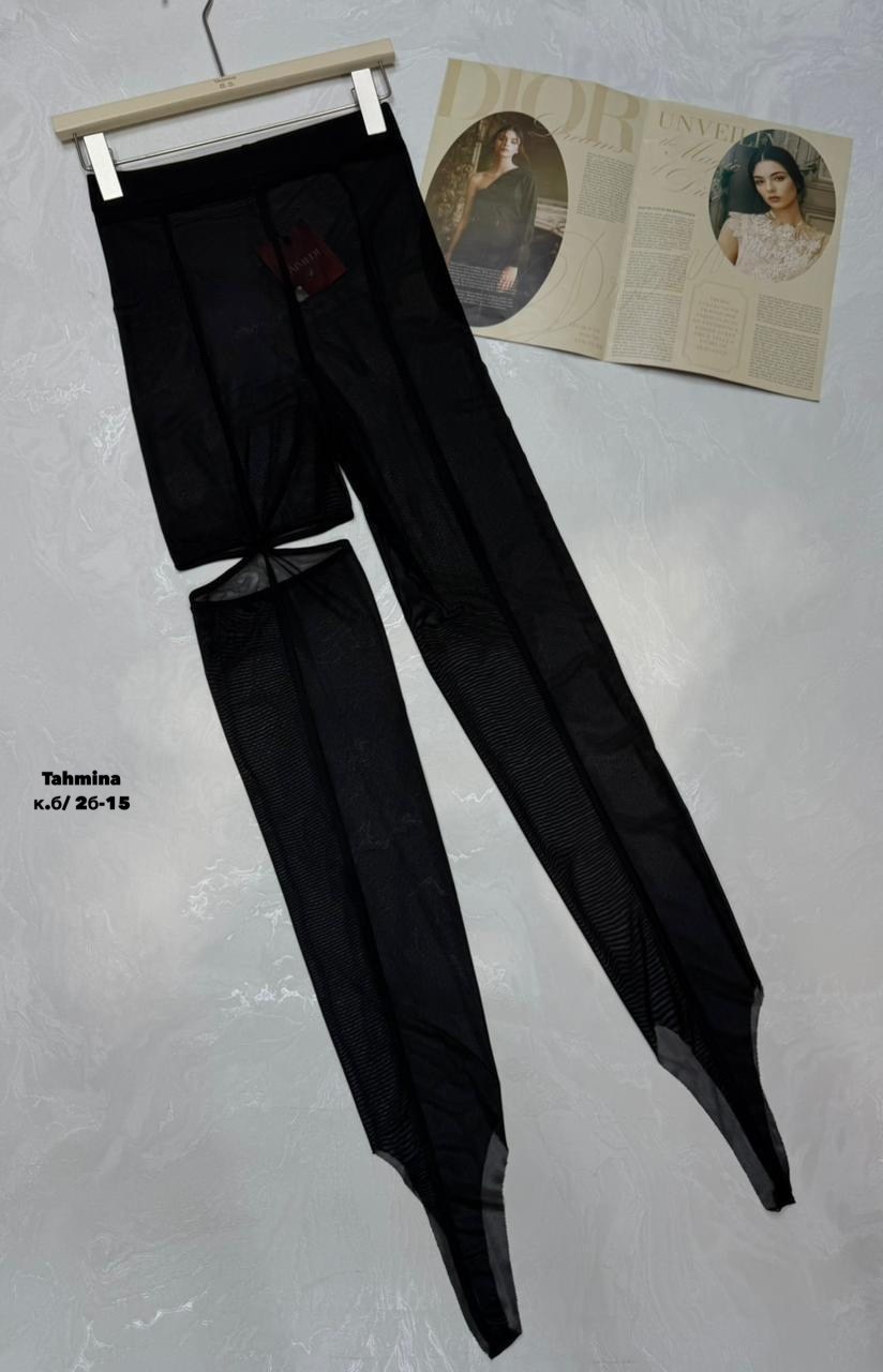 белые костюмы,женские блейзеры twotwinstyle,костюм,женские костюмы,элегантный наряд