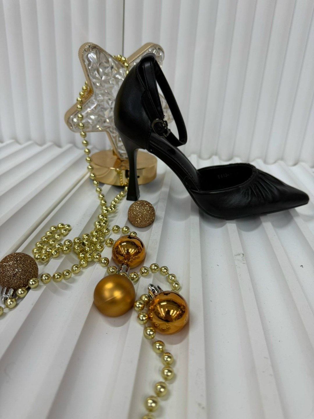 ,бежевые туфли,обуви,женские туфли лодочки,туфли лодочка