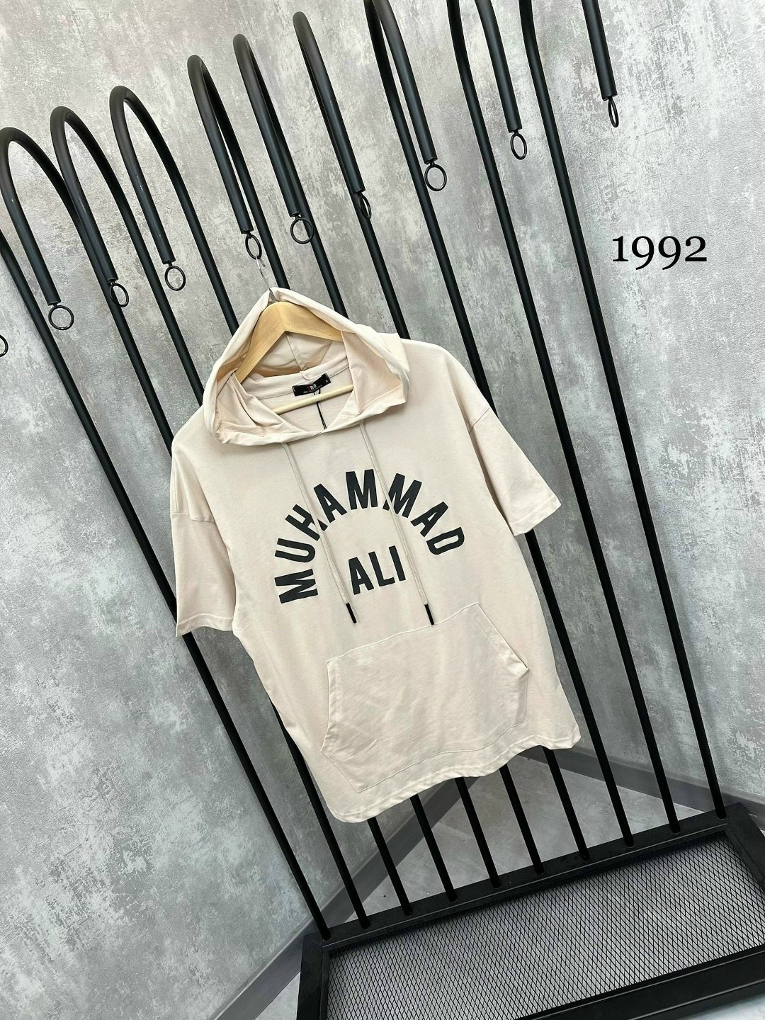 толстовки худи,толстовка,толстовка мужская,мужская кофта,толстовка с капюшоном