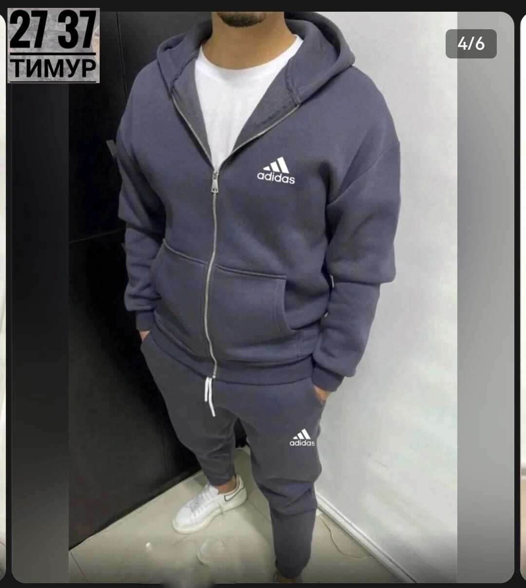 теплый костюм на флисе,мужской спортивный костюм на флисе,мужские спортивные костюмы,спортивные костюмы для мужчин,мужской теплый спортивный костюм на флисе