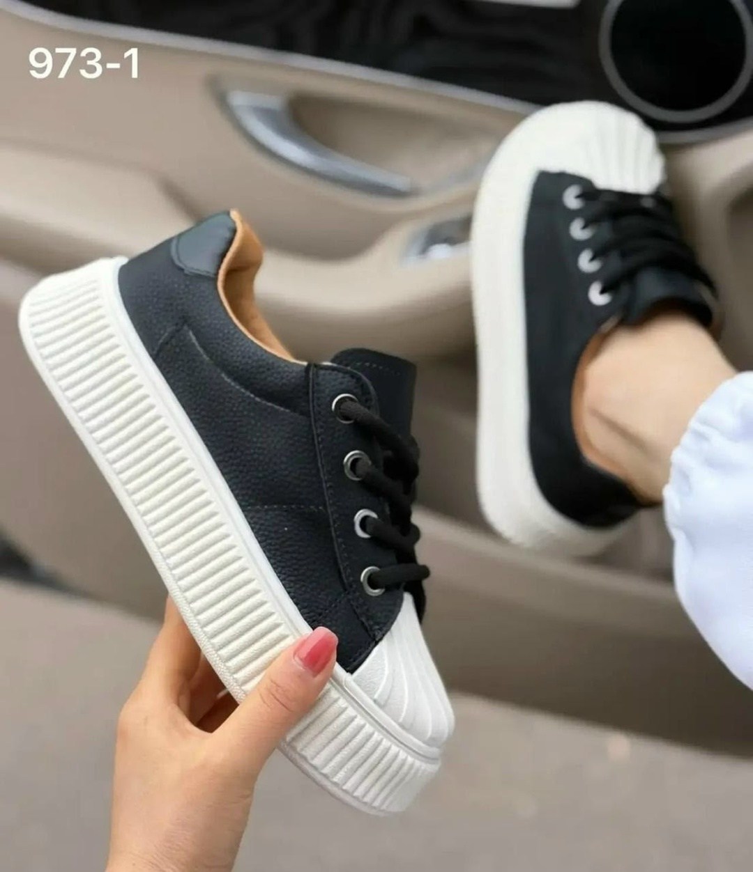 ,женские кроссовки,кеды женски,кеды женские летние,кеды текстильные женские