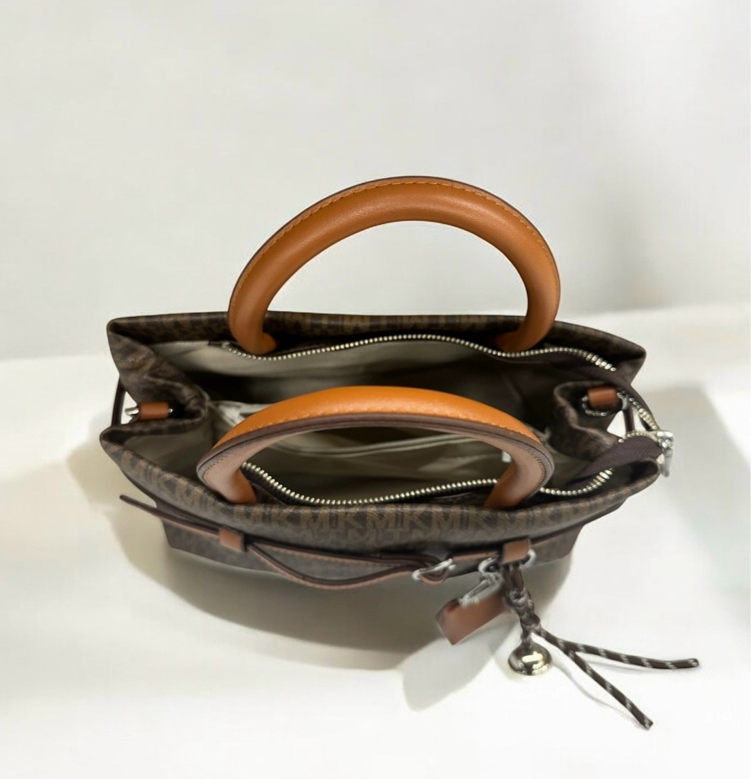 сумка модная,сумки для женщин,сумка сумка женская,женская модная сумка,сумка