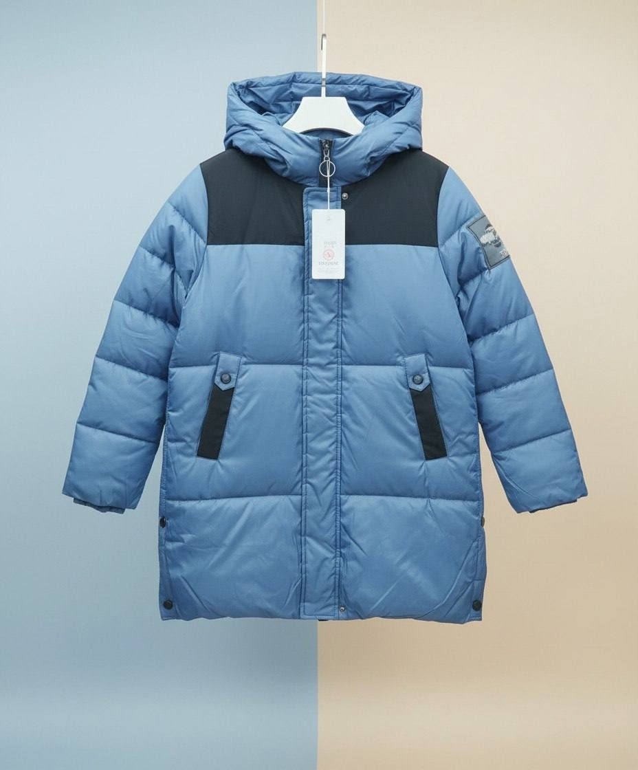 демисезонная куртка,зимние куртки,женская демисезонная куртка,куртка зимняя женская,куртка пуховик женская